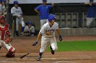 Baseball vs SUNY Cortland  Wheaton College Baseball takes on SUNY Cortland University in game three of the NCAA D3 College World Series at Veterans Memorial Stadium in Cedar Rapids, Iowa. - Photo By: KEITH NORDSTROM : Wheaton Baseball, NCAA, Baseball, World Series